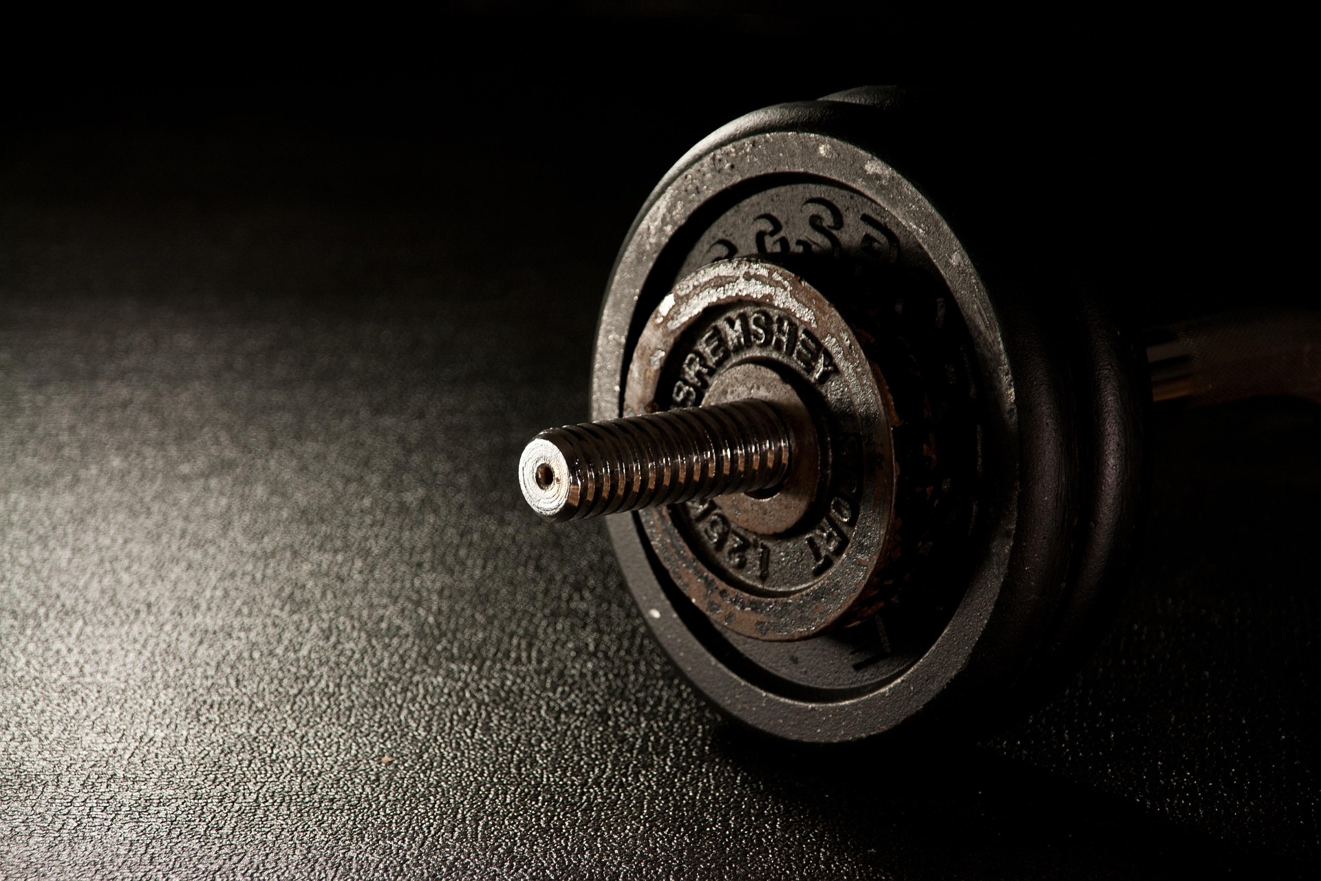 Weekend Warriors: Reicht Sport nur am Wochenende?